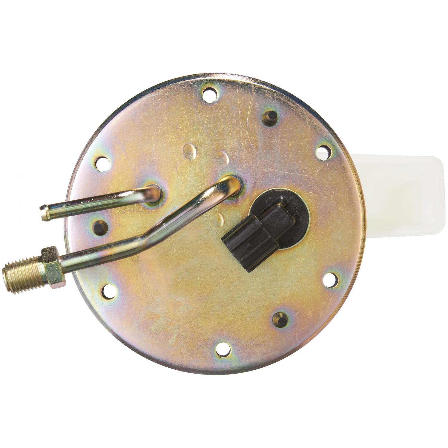 Spectra Premium SP7003H Fuel Pump Hanger Assembly product image 3 of 4