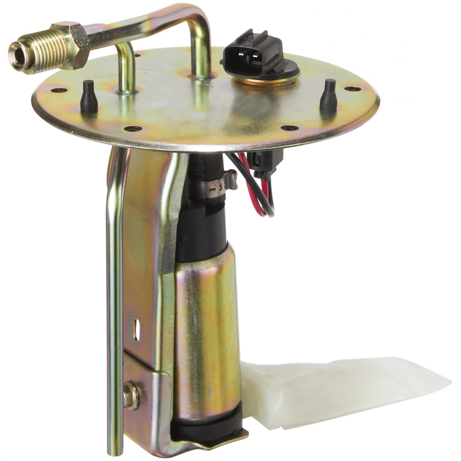 Spectra Premium SP7003H Fuel Pump Hanger Assembly product image 4 of 4