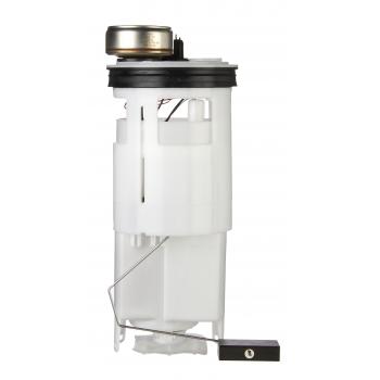 Spectra Premium SP7005M Fuel Pump Module Assembly product image 2 of 4