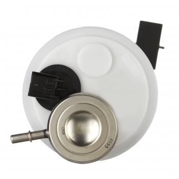 Spectra Premium SP7005M Fuel Pump Module Assembly product image 3 of 4