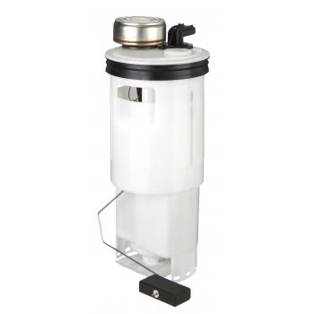 Spectra Premium SP7005M Fuel Pump Module Assembly product image 4 of 4