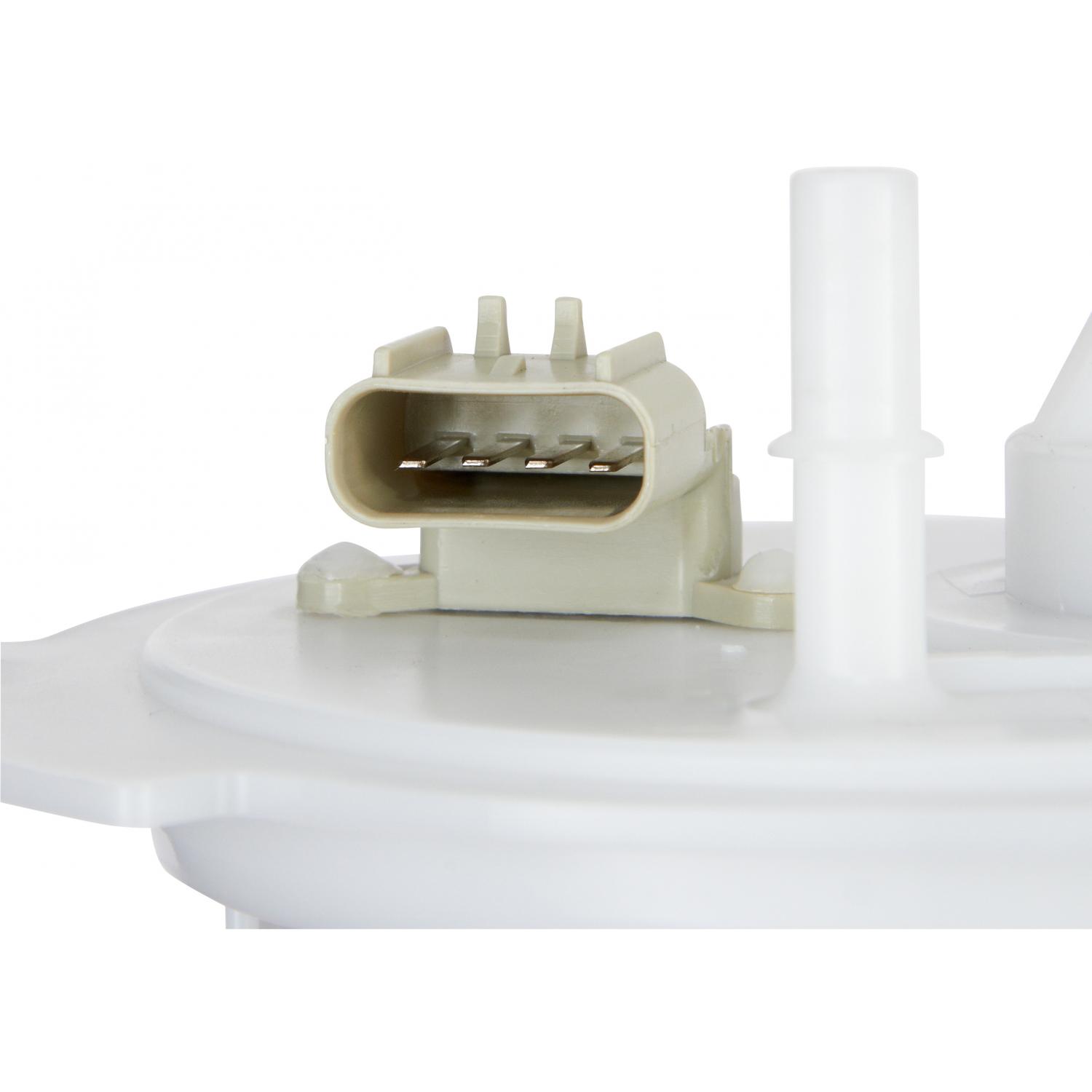 Spectra Premium SP7007M Fuel Pump Module Assembly product image 1 of 5