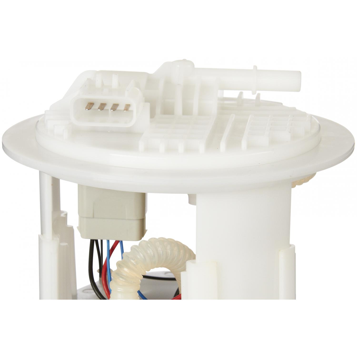 Spectra Premium SP7008M Fuel Pump Module Assembly product image 1 of 5