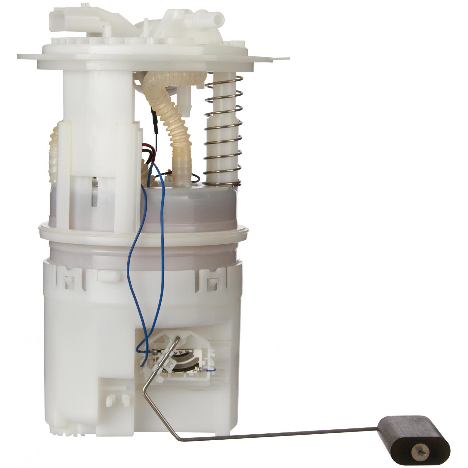 Spectra Premium SP7008M Fuel Pump Module Assembly product image 2 of 5