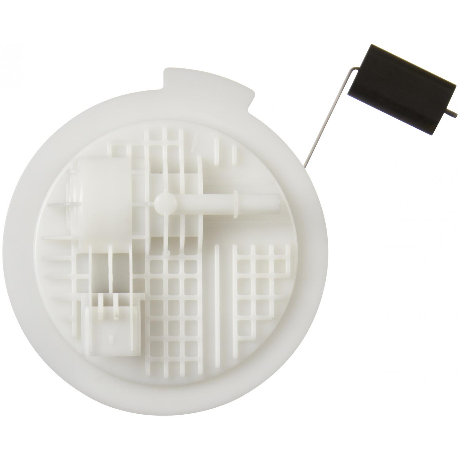 Spectra Premium SP7008M Fuel Pump Module Assembly product image 4 of 5