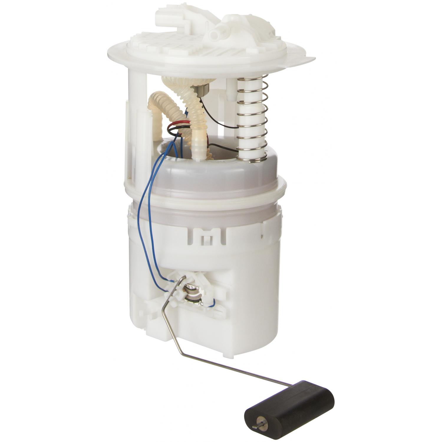 Spectra Premium SP7008M Fuel Pump Module Assembly product image 5 of 5