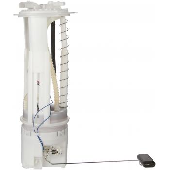 Spectra Premium SP7009M Fuel Pump Module Assembly product image 2 of 5