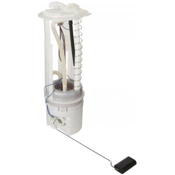 Spectra Premium SP7009M Fuel Pump Module Assembly product image 4 of 5