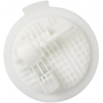 Spectra Premium SP7009M Fuel Pump Module Assembly product image 5 of 5