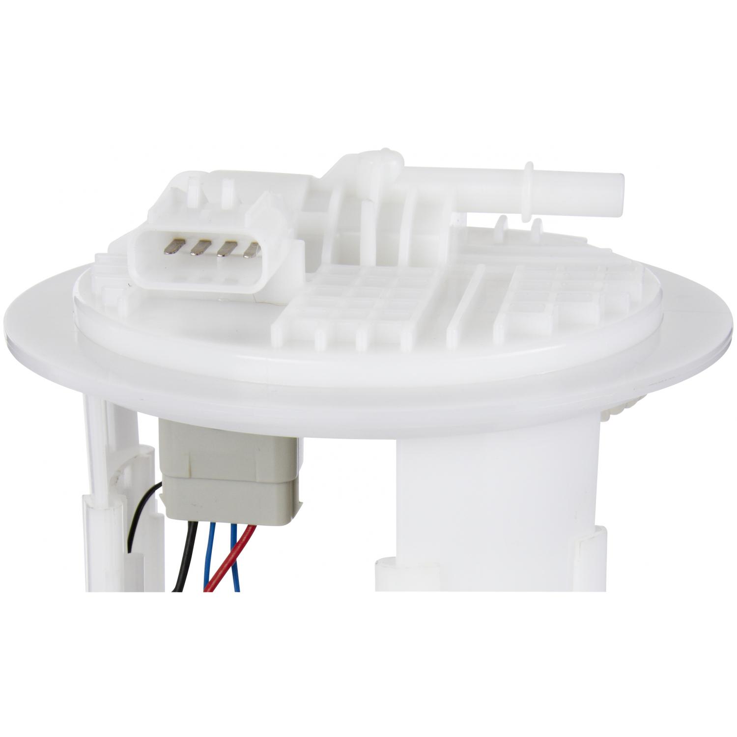 Spectra Premium SP7010M Fuel Pump Module Assembly product image 1 of 6