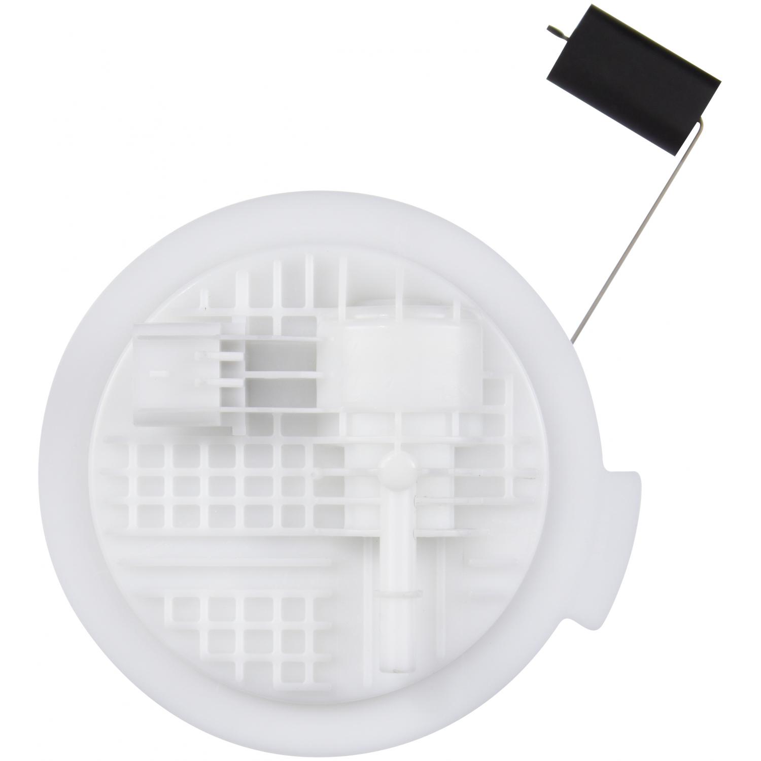 Spectra Premium SP7010M Fuel Pump Module Assembly product image 4 of 6