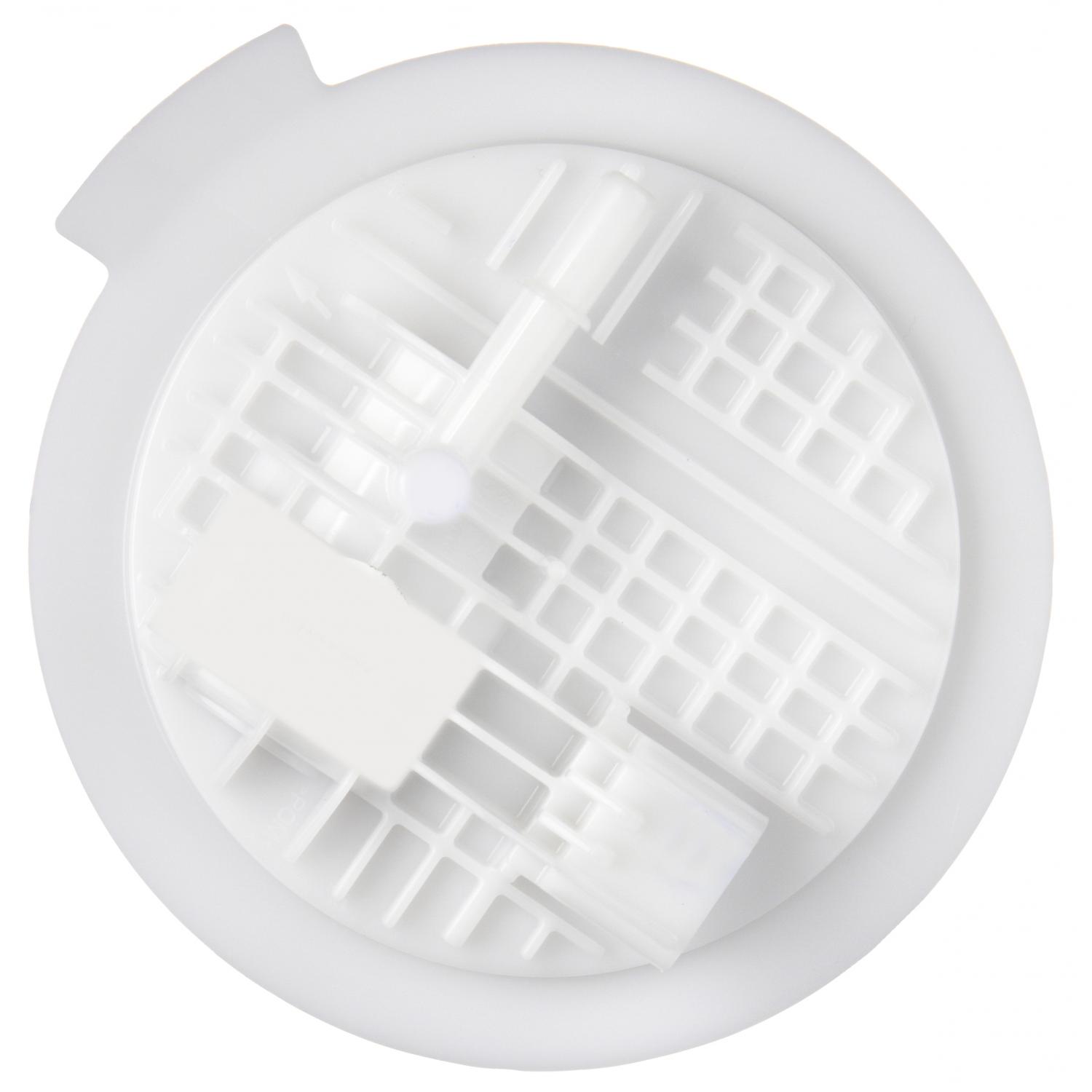 Spectra Premium SP7010M Fuel Pump Module Assembly product image 6 of 6