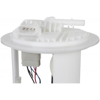 Spectra Premium SP7011M - Fuel Pump Module Assembly Spectra Premium SP7011M Fuel Pump Module Assembly product image 1 of 6