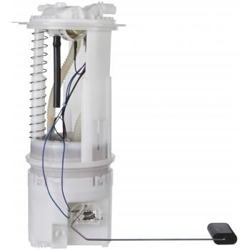 Spectra Premium SP7011M - Fuel Pump Module Assembly Spectra Premium SP7011M Fuel Pump Module Assembly product image 2 of 6
