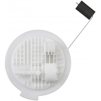 Spectra Premium SP7011M - Fuel Pump Module Assembly Spectra Premium SP7011M Fuel Pump Module Assembly product image 4 of 6