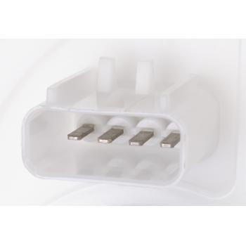 Spectra Premium SP7013M Fuel Pump Module Assembly product image 1 of 6
