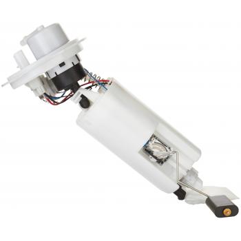 Spectra Premium SP7013M Fuel Pump Module Assembly product image 2 of 6