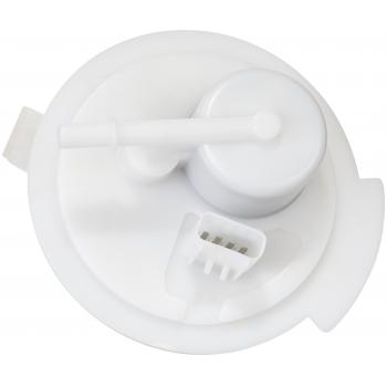Spectra Premium SP7013M Fuel Pump Module Assembly product image 4 of 6