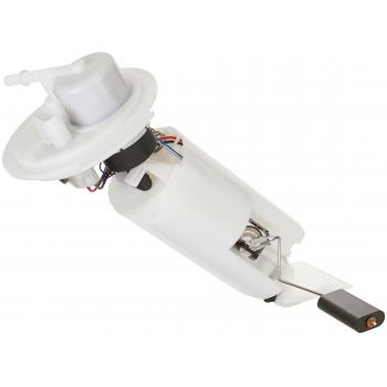 Spectra Premium SP7013M Fuel Pump Module Assembly product image 5 of 6