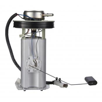 Spectra Premium SP7018M Fuel Pump Module Assembly product image 2 of 4