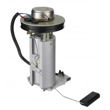 Spectra Premium SP7018M Fuel Pump Module Assembly product image 3 of 4