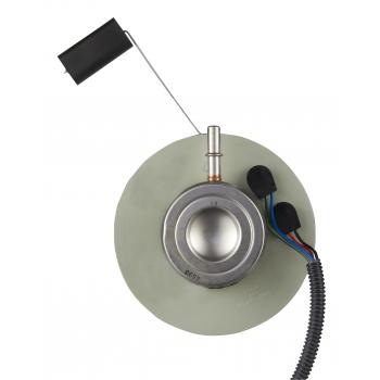 Spectra Premium SP7018M Fuel Pump Module Assembly product image 4 of 4