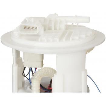 Spectra Premium SP7019M - Fuel Pump Module Assembly Spectra Premium SP7019M Fuel Pump Module Assembly product image 1 of 6