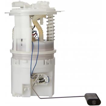 Spectra Premium SP7019M - Fuel Pump Module Assembly Spectra Premium SP7019M Fuel Pump Module Assembly product image 2 of 6