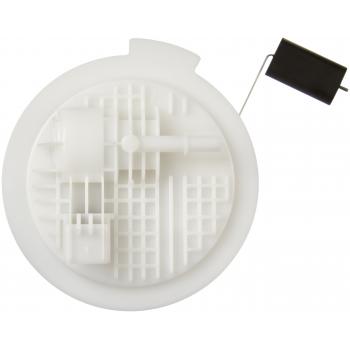 Spectra Premium SP7019M - Fuel Pump Module Assembly Spectra Premium SP7019M Fuel Pump Module Assembly product image 4 of 6