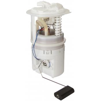 Spectra Premium SP7019M - Fuel Pump Module Assembly Spectra Premium SP7019M Fuel Pump Module Assembly product image 5 of 6