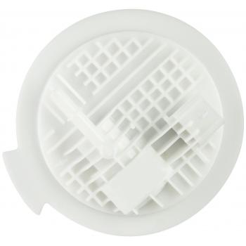 Spectra Premium SP7019M - Fuel Pump Module Assembly Spectra Premium SP7019M Fuel Pump Module Assembly product image 6 of 6