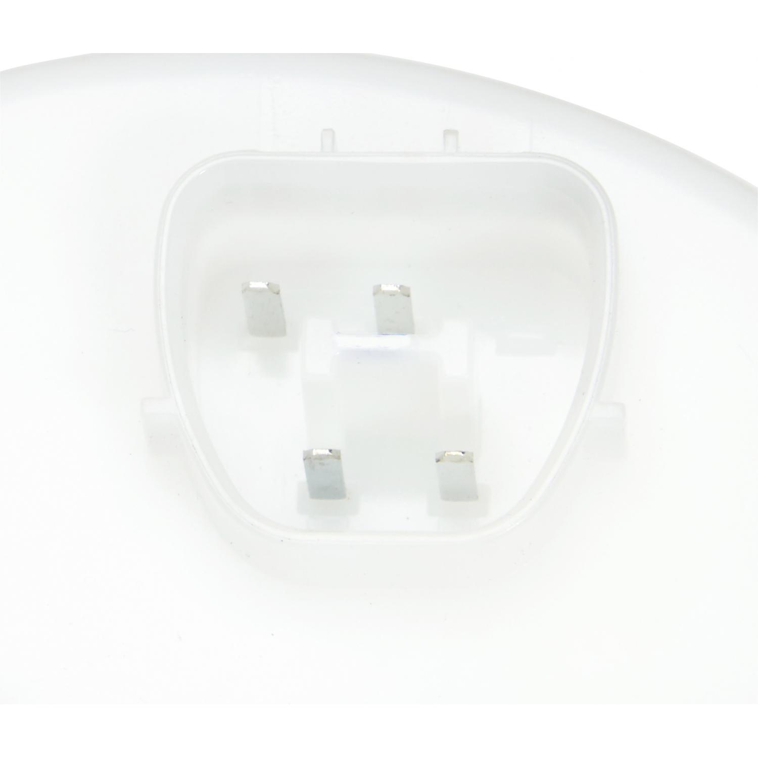 Spectra Premium SP7020M Fuel Pump Module Assembly product image 1 of 5