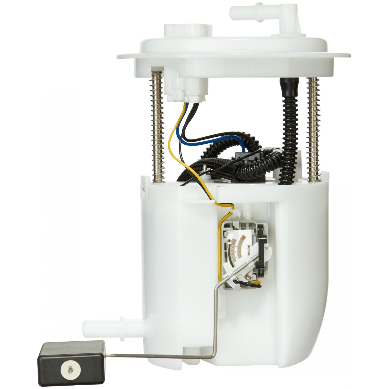 Spectra Premium SP7020M Fuel Pump Module Assembly product image 2 of 5