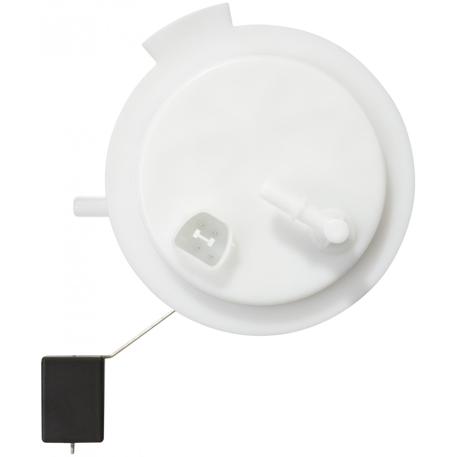 Spectra Premium SP7020M Fuel Pump Module Assembly product image 4 of 5