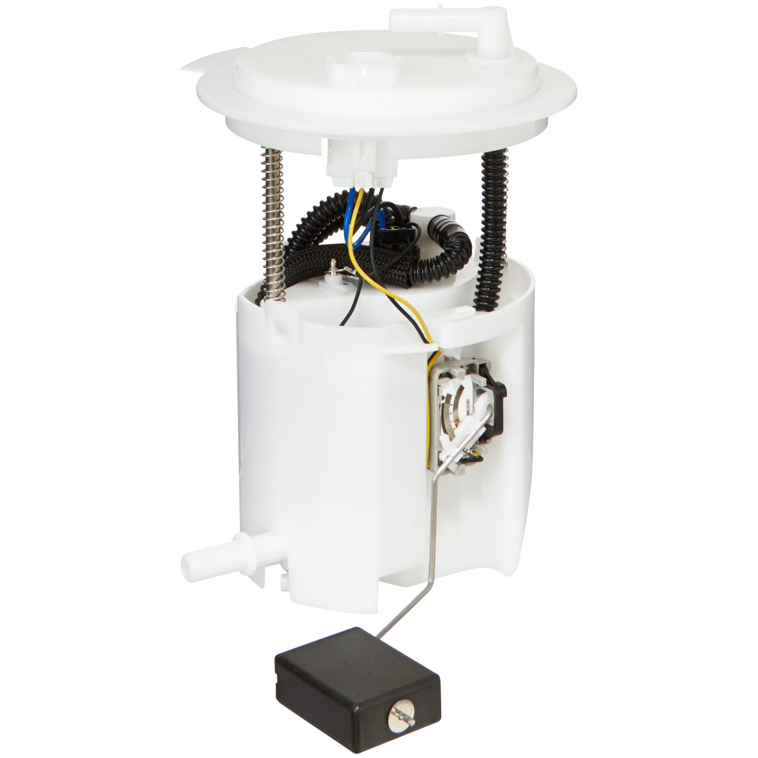 Spectra Premium SP7020M Fuel Pump Module Assembly product image 5 of 5