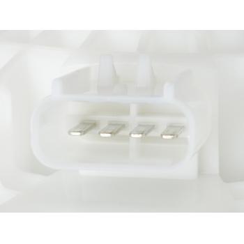 Spectra Premium SP7022M Fuel Pump Module Assembly product image 1 of 6
