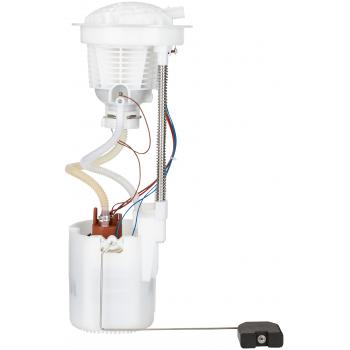 Spectra Premium SP7022M Fuel Pump Module Assembly product image 2 of 6