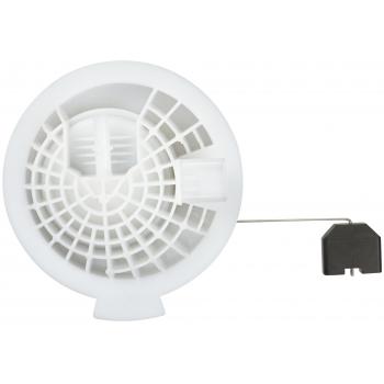 Spectra Premium SP7022M Fuel Pump Module Assembly product image 4 of 6