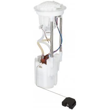 Spectra Premium SP7022M Fuel Pump Module Assembly product image 5 of 6