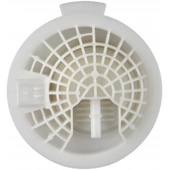Spectra Premium SP7022M Fuel Pump Module Assembly product image 6 of 6