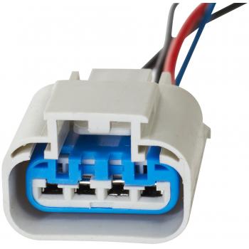 Spectra Premium SP7026M Fuel Pump Module Assembly product image 1 of 5