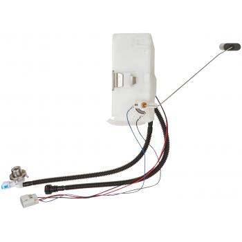 Spectra Premium SP7026M Fuel Pump Module Assembly product image 2 of 5