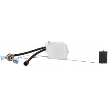 Spectra Premium SP7026M Fuel Pump Module Assembly product image 4 of 5
