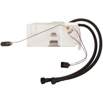Spectra Premium SP7027M Fuel Pump Module Assembly product image 2 of 6