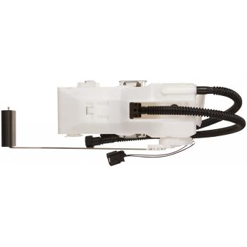 Spectra Premium SP7027M Fuel Pump Module Assembly product image 4 of 6