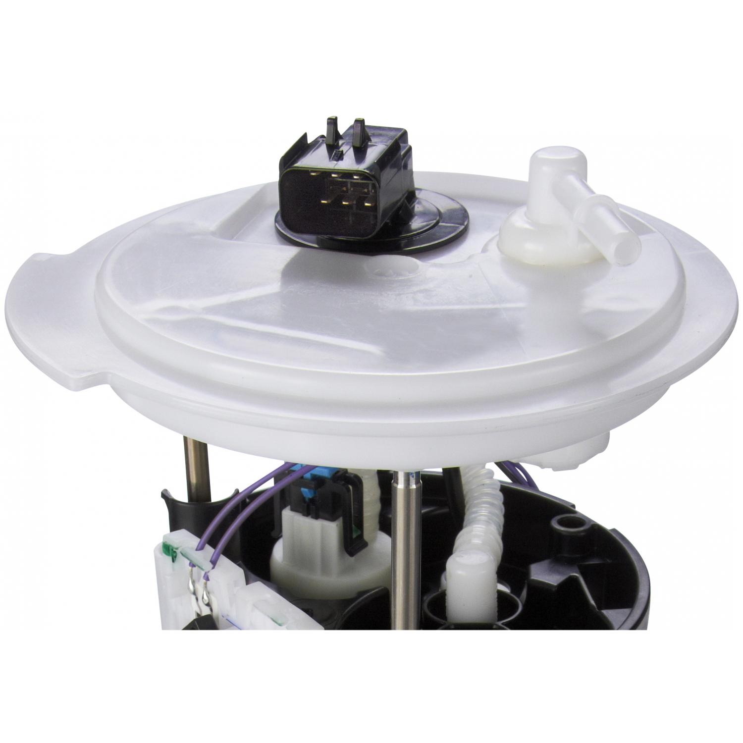 Spectra Premium SP7031M Fuel Pump Module Assembly product image 2 of 7