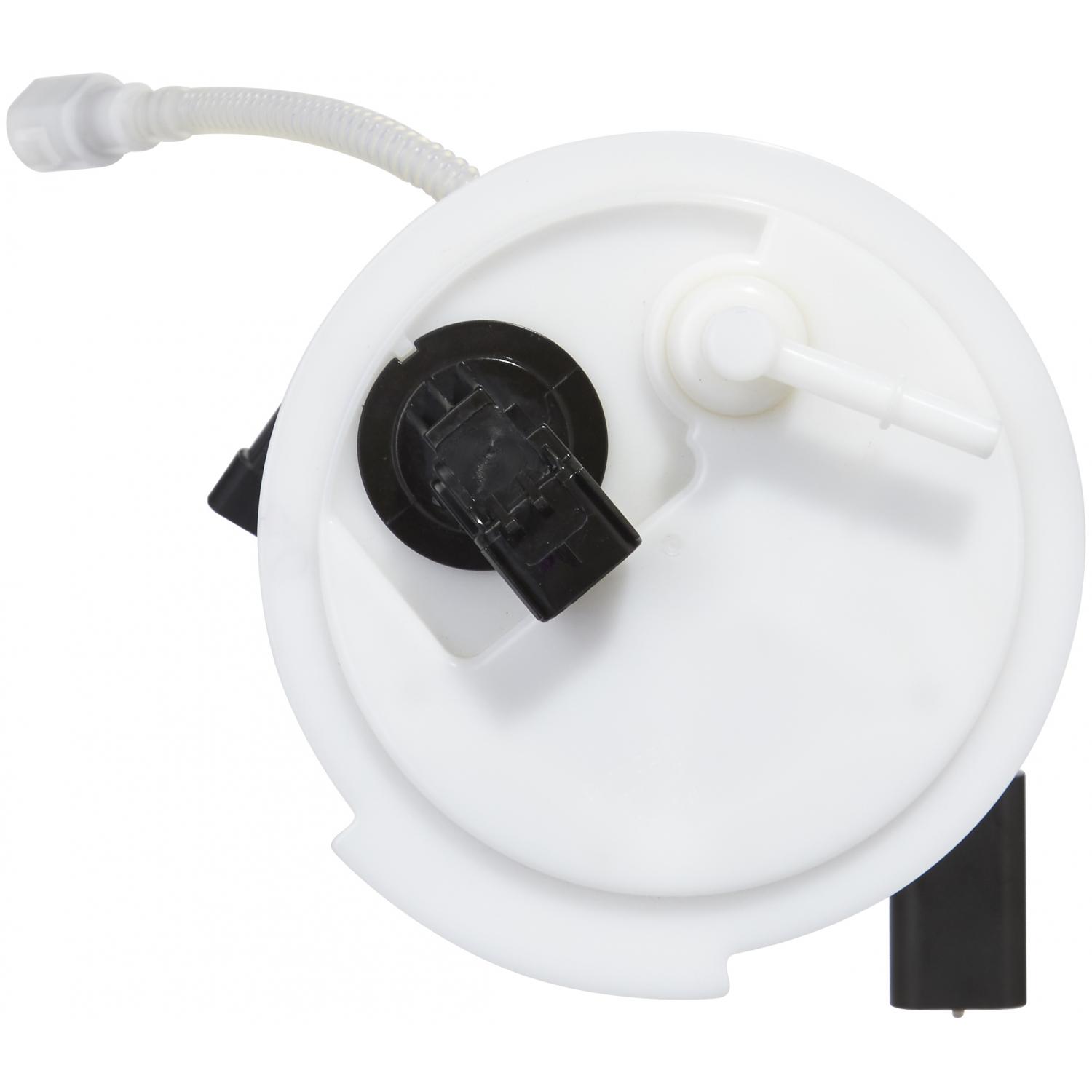 Spectra Premium SP7031M Fuel Pump Module Assembly product image 6 of 7