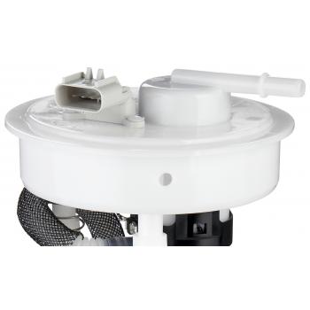 Spectra Premium SP7032M Fuel Pump Module Assembly product image 1 of 5