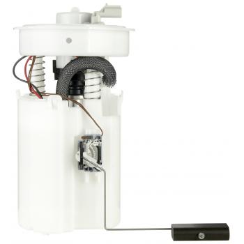 Spectra Premium SP7032M Fuel Pump Module Assembly product image 2 of 5