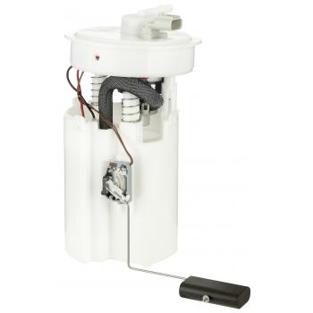 Spectra Premium SP7032M Fuel Pump Module Assembly product image 4 of 5